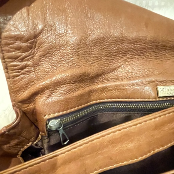 Bottega Veneta Intrecciato Bag - Picture 4 of 17